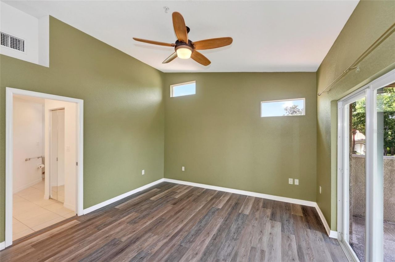7092 Strand Circle, Bradenton, FL 34203 Photo