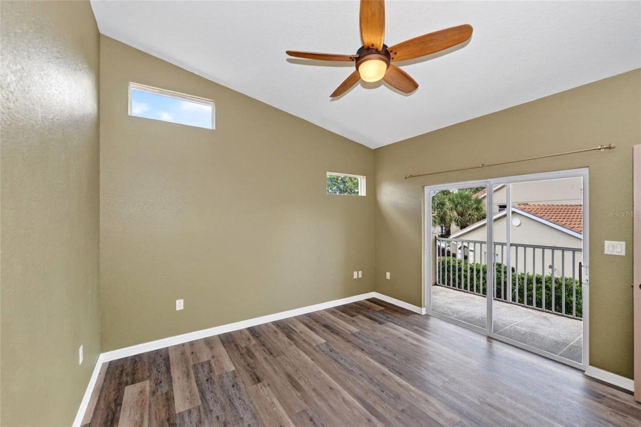 7092 Strand Circle, Bradenton, FL 34203 Photo