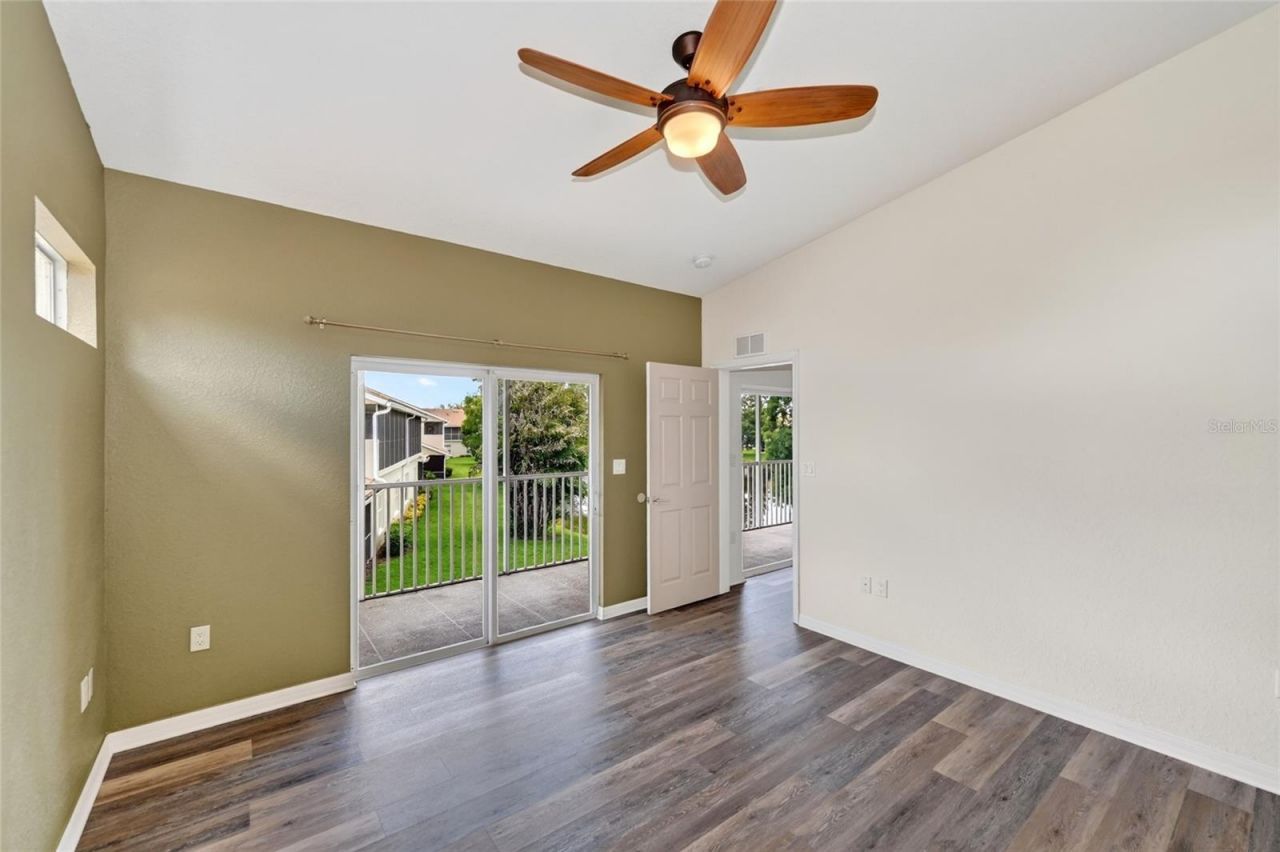 7092 Strand Circle, Bradenton, FL 34203 Photo