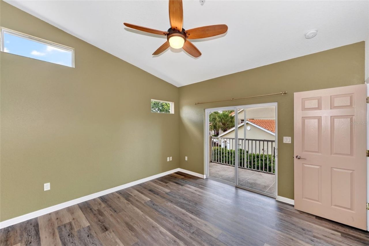 7092 Strand Circle, Bradenton, FL 34203 Photo