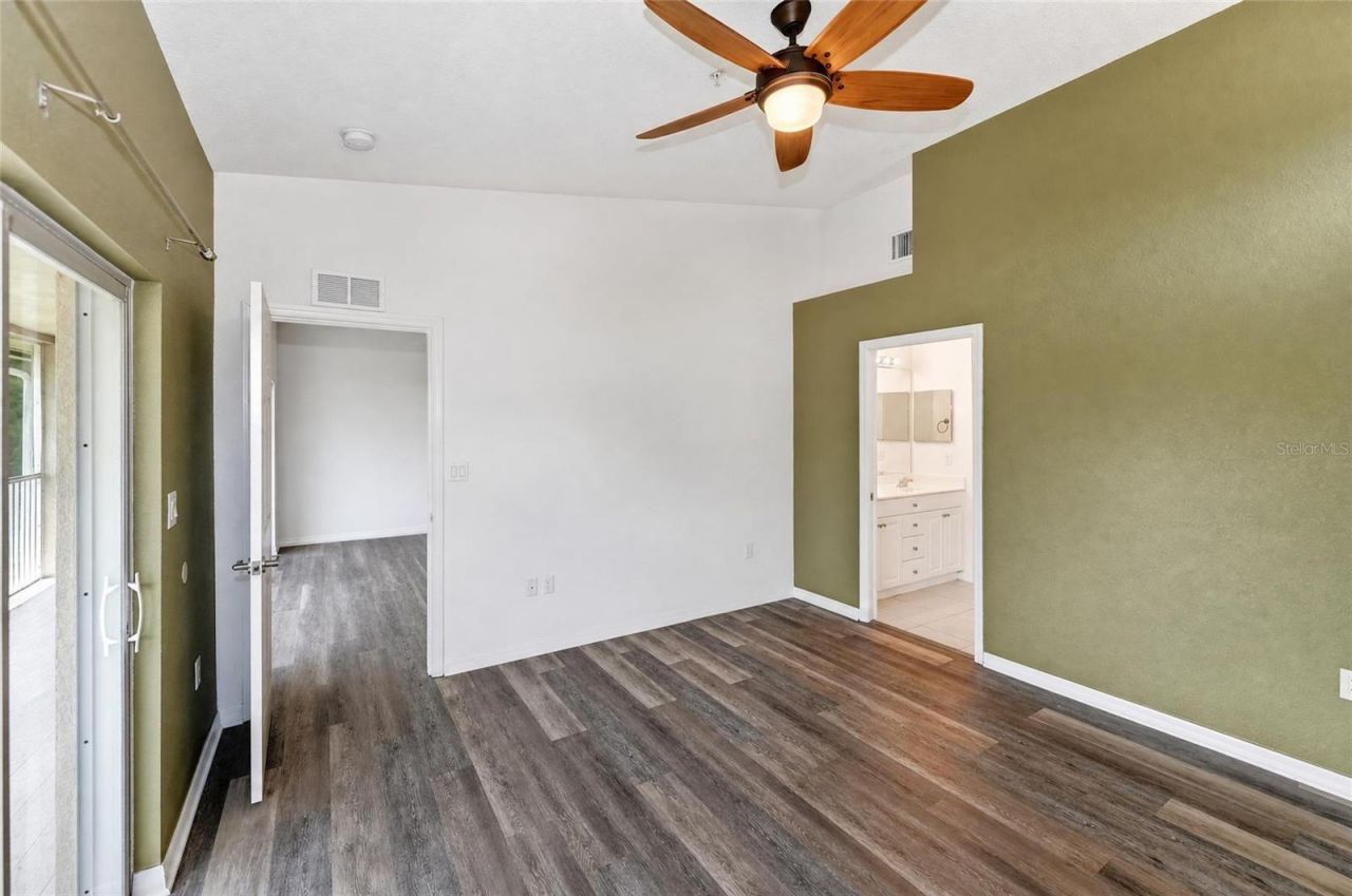 7092 Strand Circle, Bradenton, FL 34203 Photo