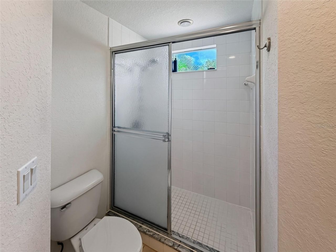 7092 Strand Circle, Bradenton, FL 34203 Photo
