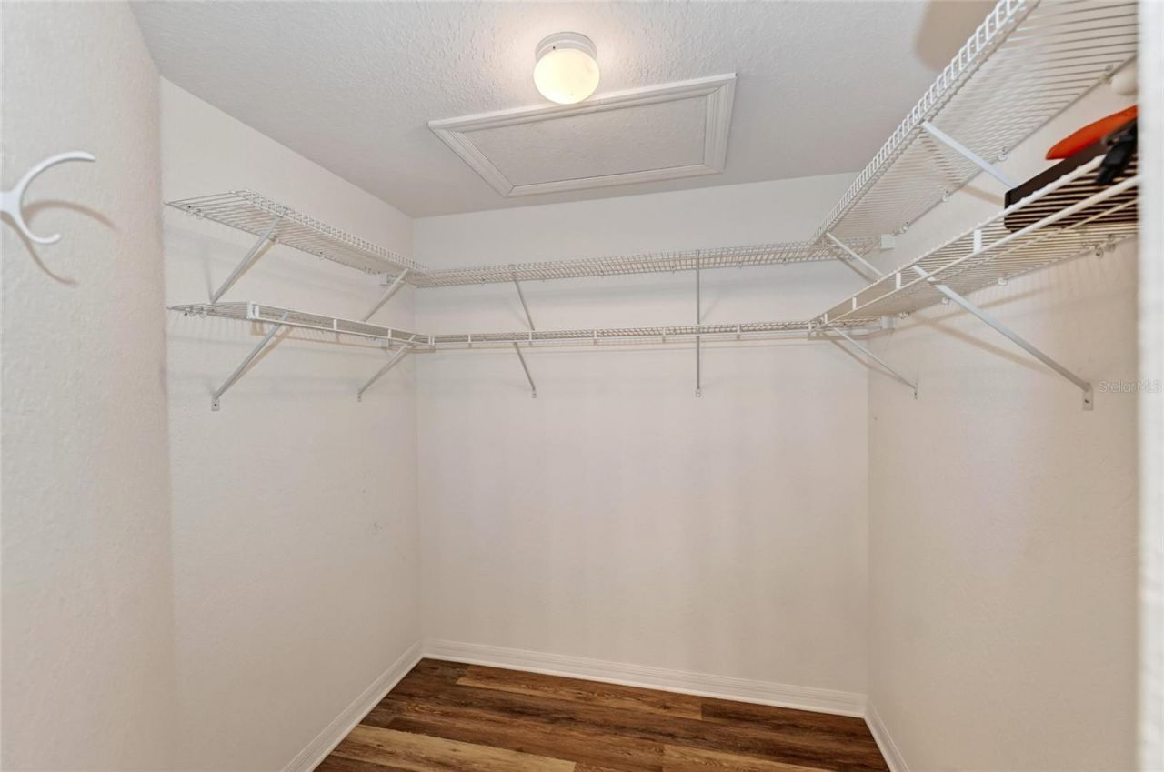 7092 Strand Circle, Bradenton, FL 34203 Photo