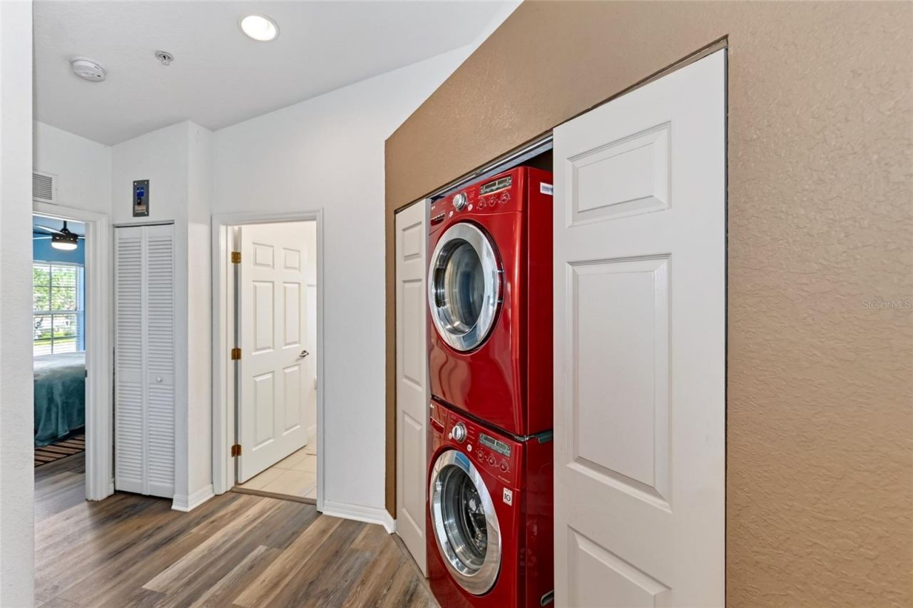 7092 Strand Circle, Bradenton, FL 34203 Photo