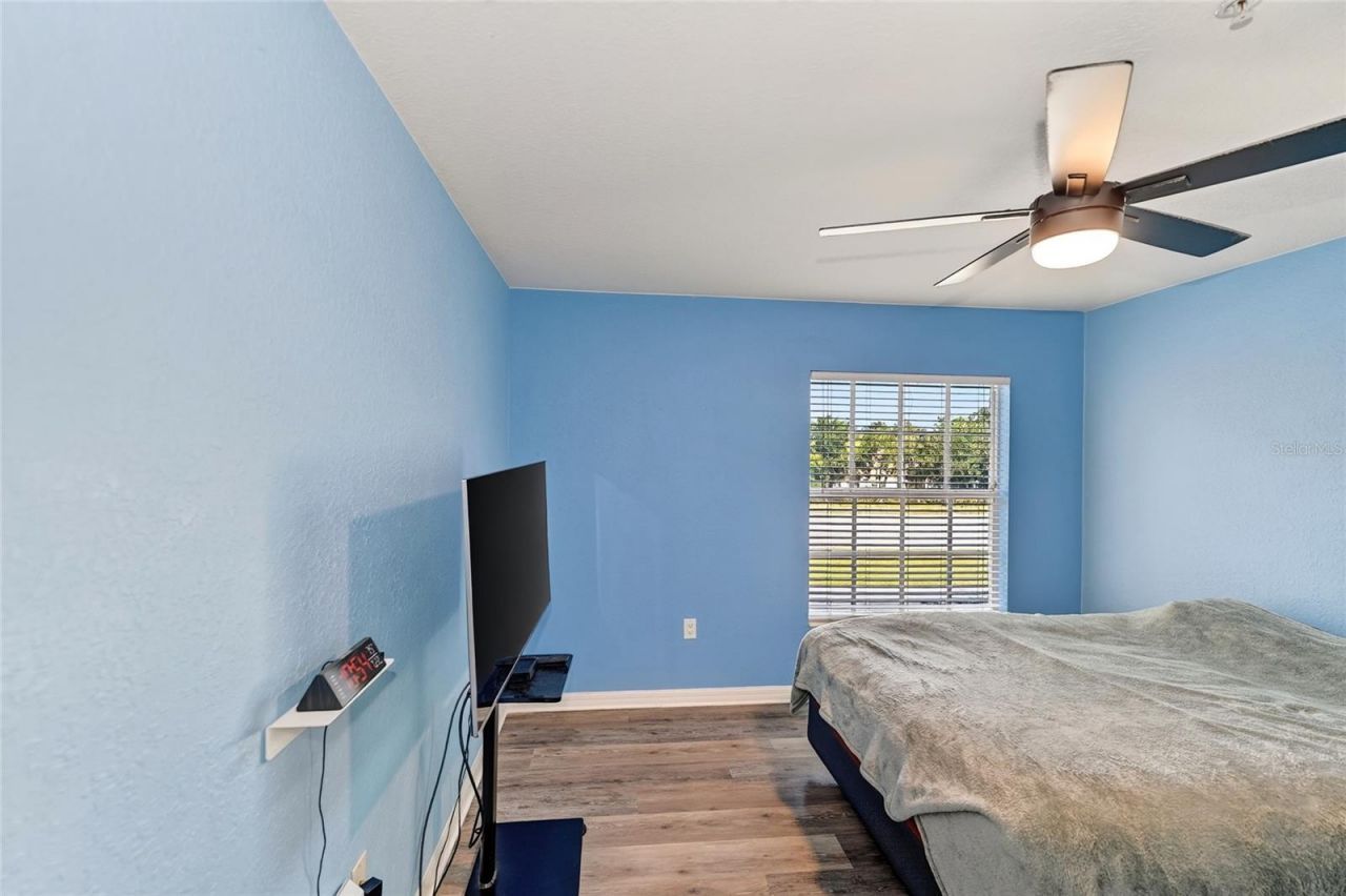7092 Strand Circle, Bradenton, FL 34203 Photo