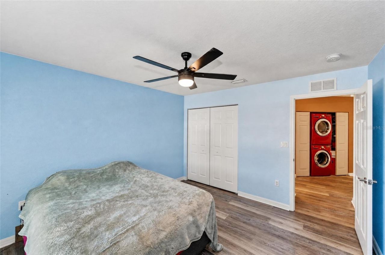 7092 Strand Circle, Bradenton, FL 34203 Photo
