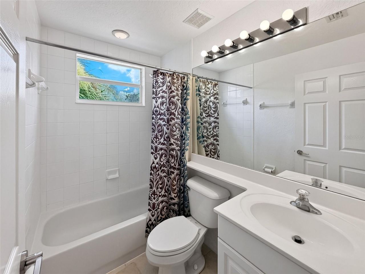 7092 Strand Circle, Bradenton, FL 34203 Photo