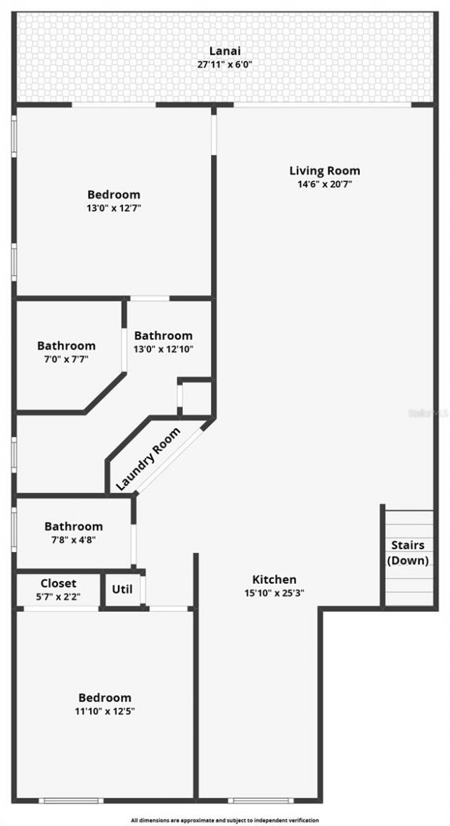 7092 Strand Circle, Bradenton, FL 34203 Photo