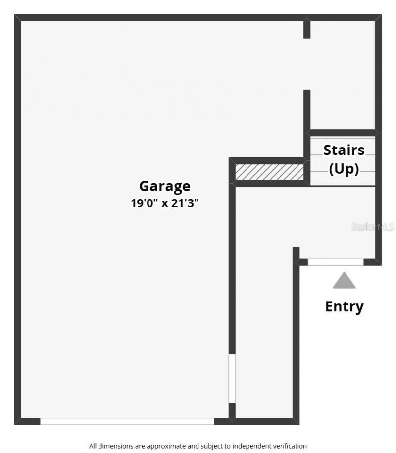 7092 Strand Circle, Bradenton, FL 34203 Photo