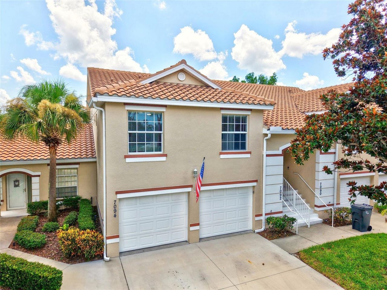 7092 Strand Circle, Bradenton, FL 34203 Photo