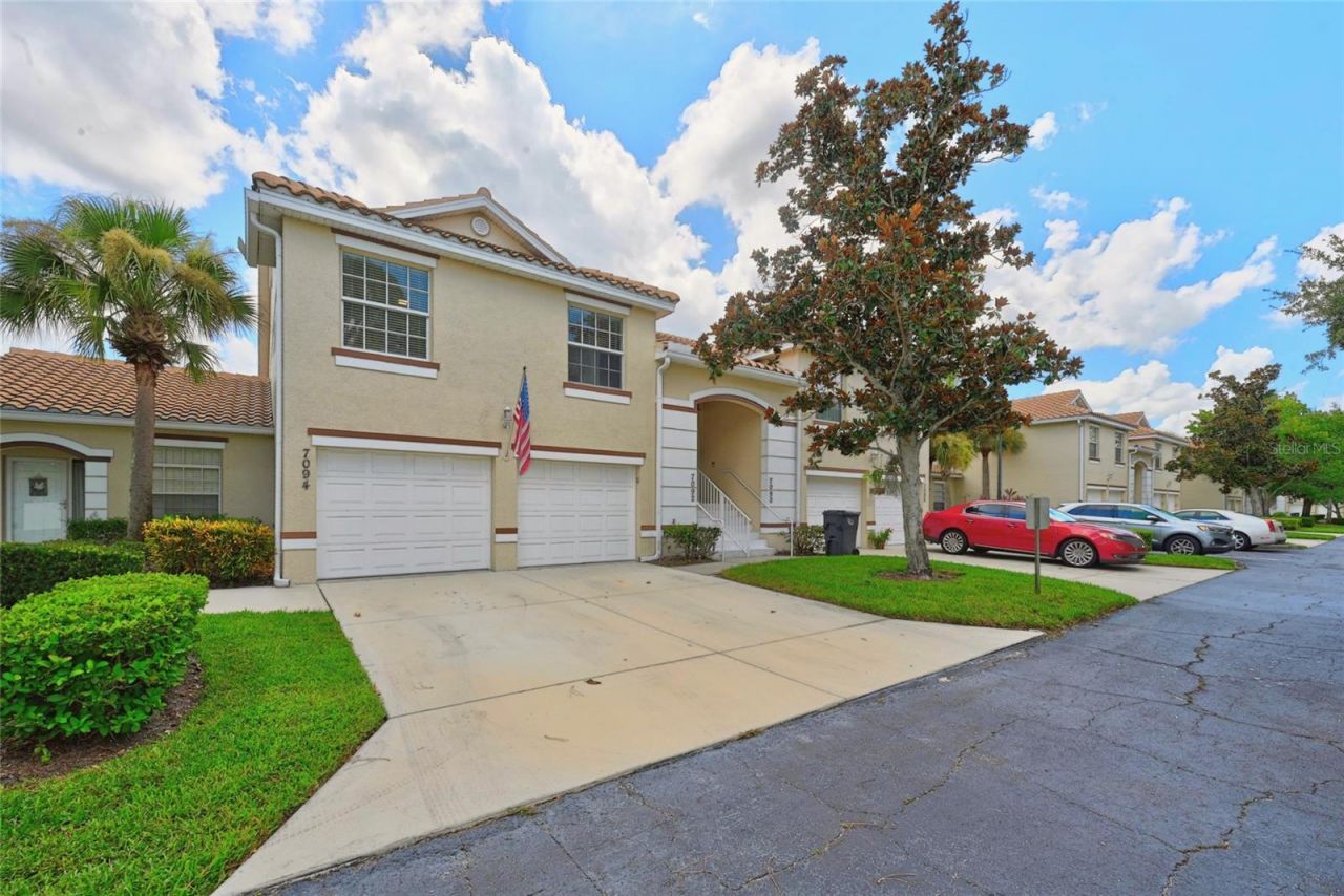 7092 Strand Circle, Bradenton, FL 34203 Photo
