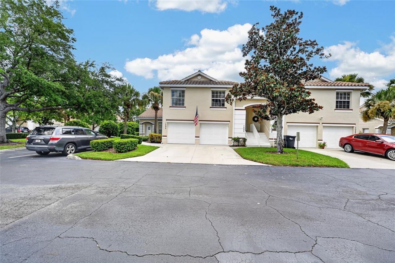 7092 Strand Circle, Bradenton, FL 34203 Photo