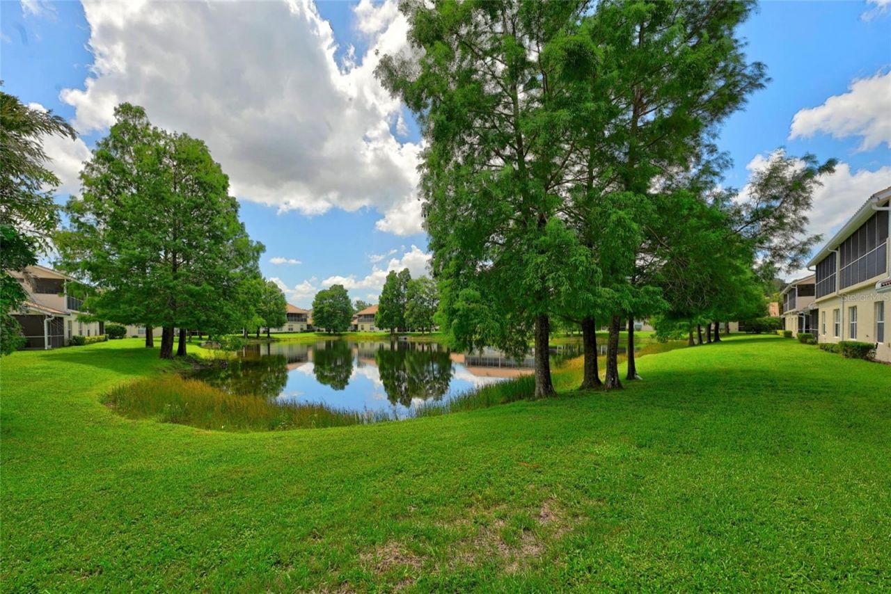 7092 Strand Circle, Bradenton, FL 34203 Photo