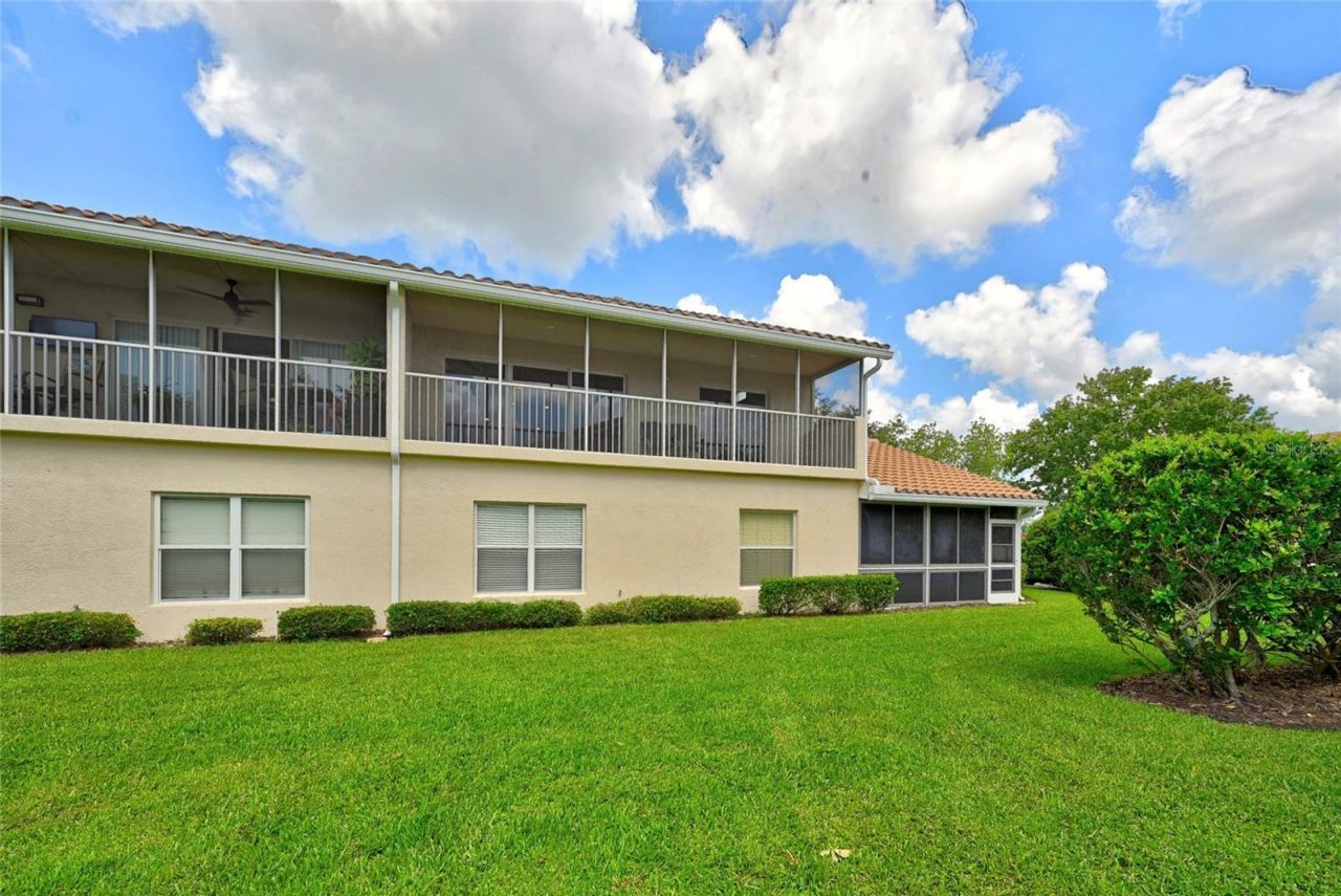 7092 Strand Circle, Bradenton, FL 34203 Photo