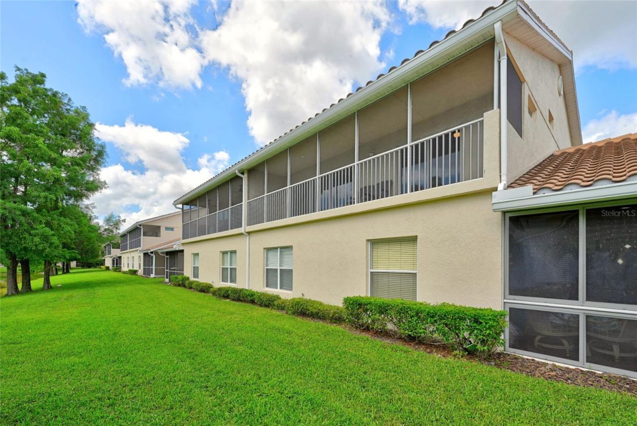 7092 Strand Circle, Bradenton, FL 34203 Photo