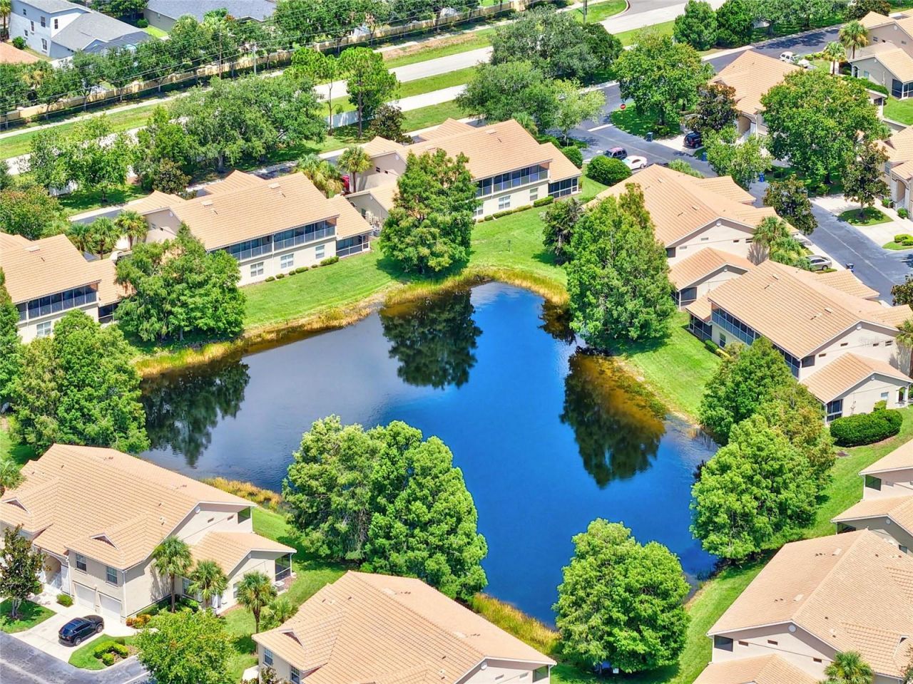 7092 Strand Circle, Bradenton, FL 34203 Photo