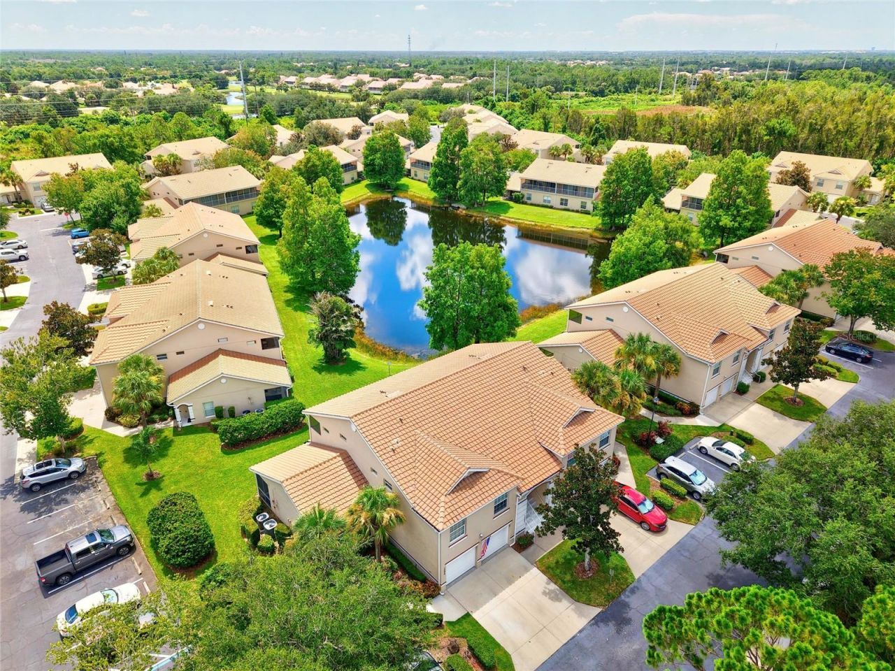7092 Strand Circle, Bradenton, FL 34203 Photo