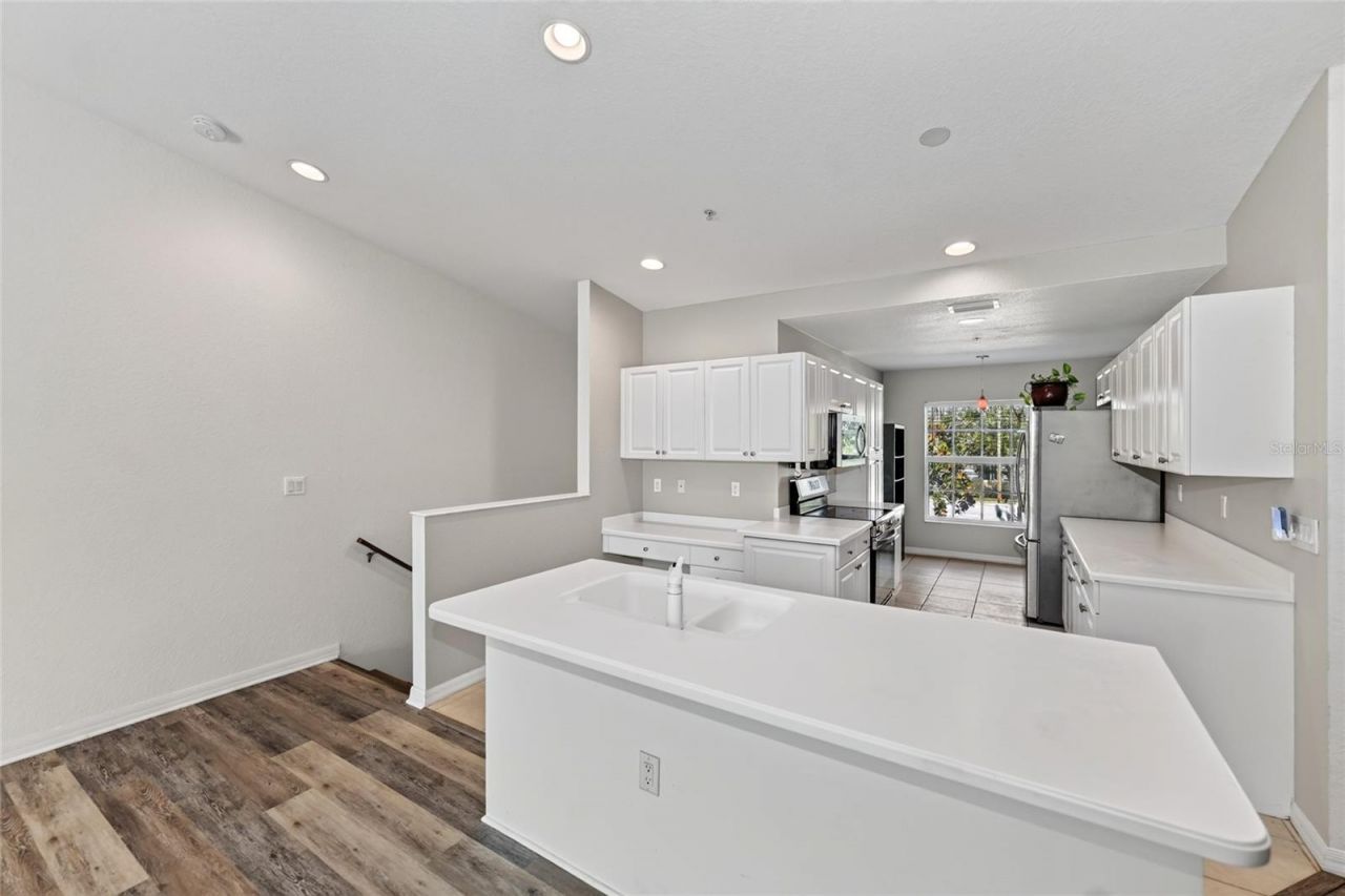 7092 Strand Circle, Bradenton, FL 34203 Photo