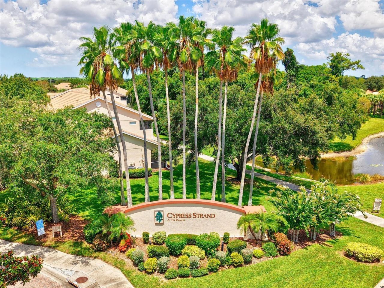 7092 Strand Circle, Bradenton, FL 34203 Photo