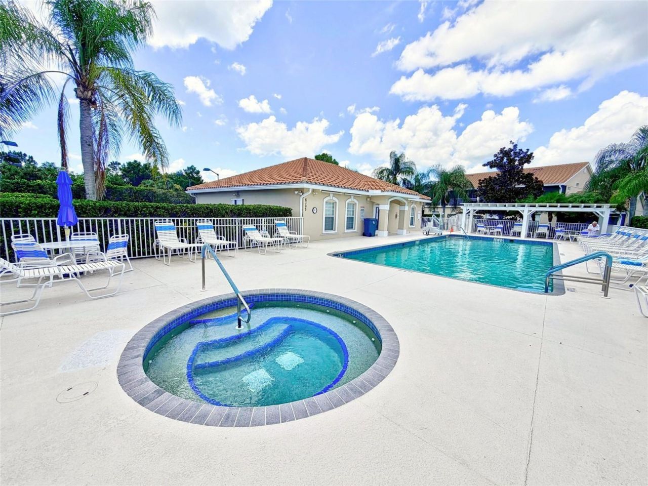 7092 Strand Circle, Bradenton, FL 34203 Photo