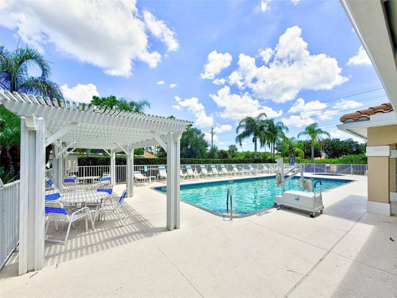 7092 Strand Circle, Bradenton, FL 34203 Photo