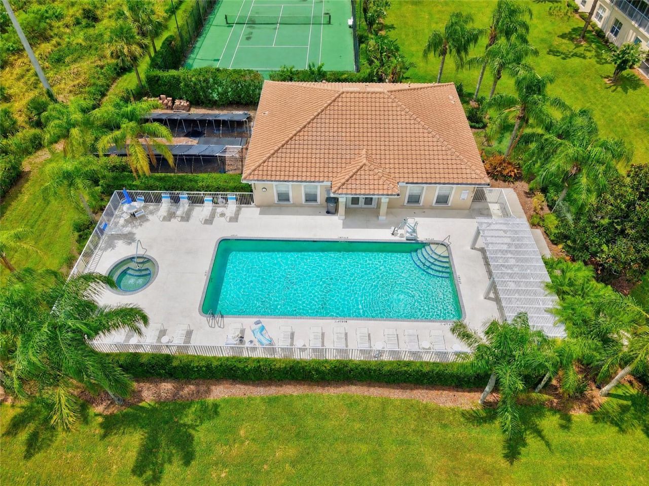 7092 Strand Circle, Bradenton, FL 34203 Photo