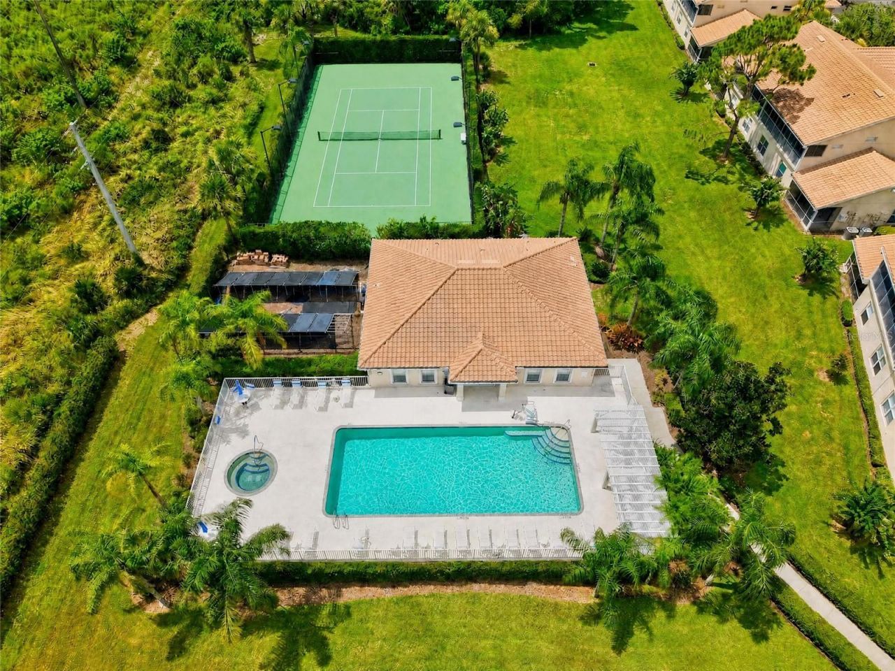 7092 Strand Circle, Bradenton, FL 34203 Photo