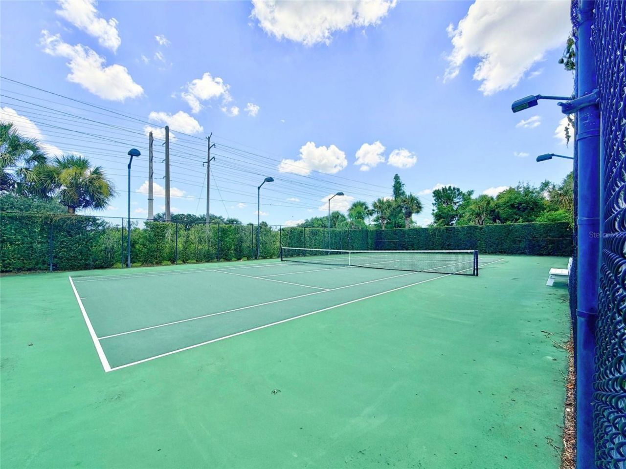7092 Strand Circle, Bradenton, FL 34203 Photo