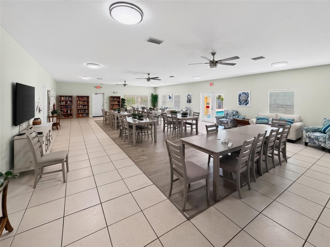 7092 Strand Circle, Bradenton, FL 34203 Photo