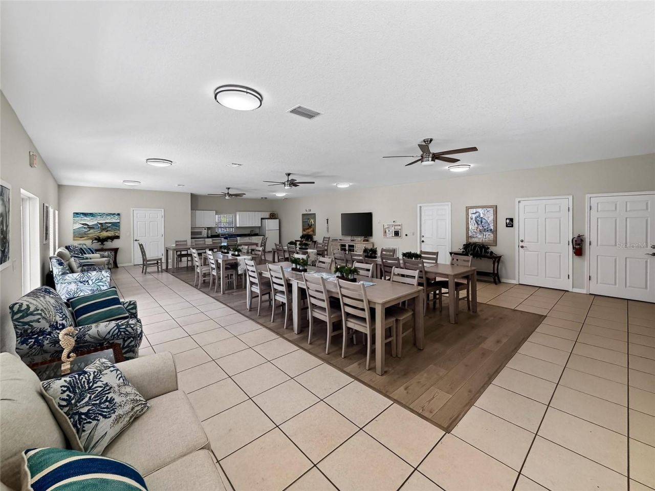 7092 Strand Circle, Bradenton, FL 34203 Photo