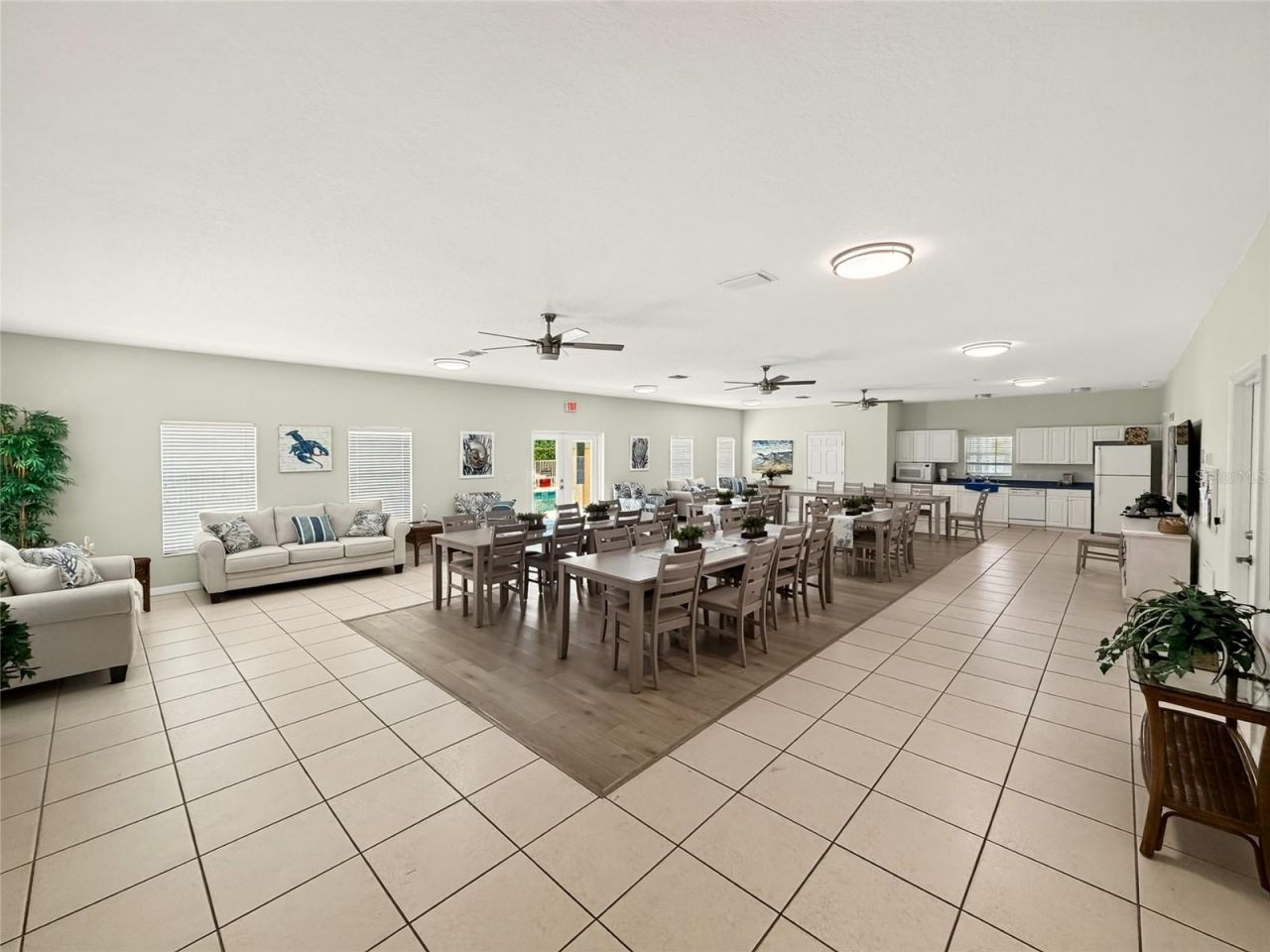 7092 Strand Circle, Bradenton, FL 34203 Photo
