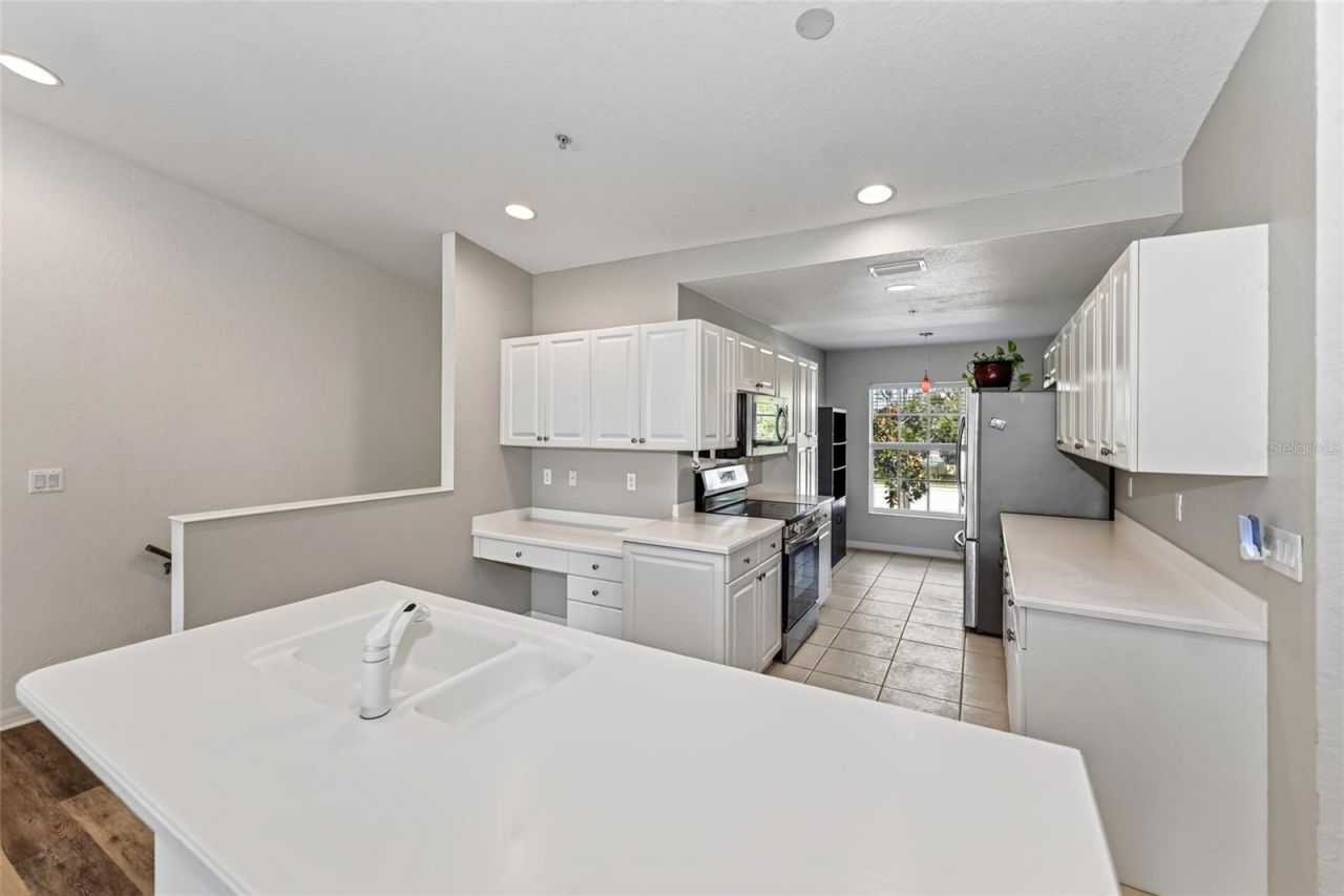 7092 Strand Circle, Bradenton, FL 34203 Photo