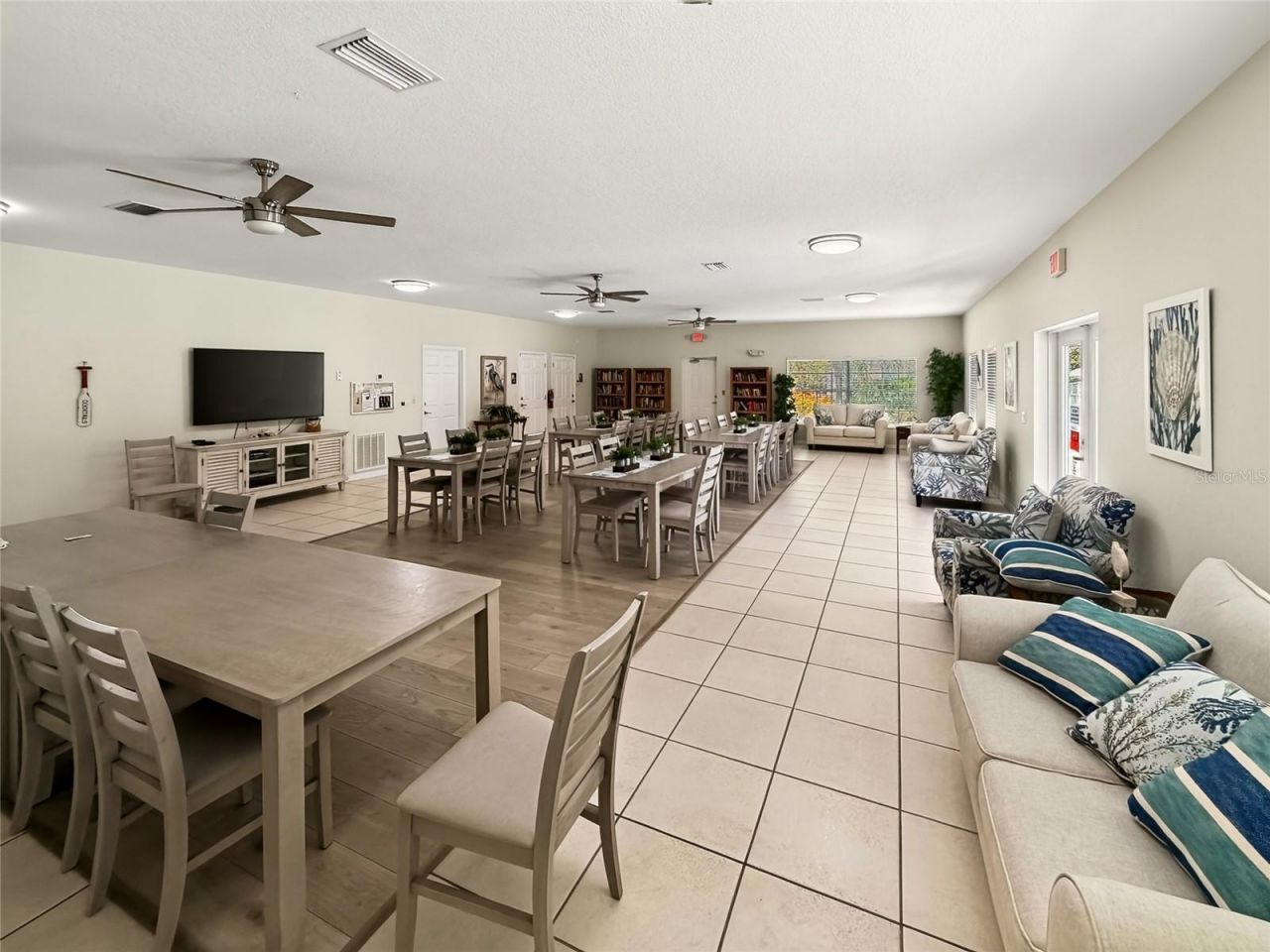 7092 Strand Circle, Bradenton, FL 34203 Photo