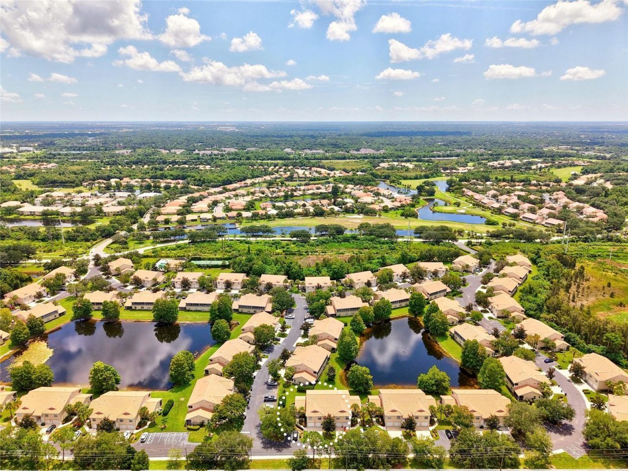 7092 Strand Circle, Bradenton, FL 34203 Photo