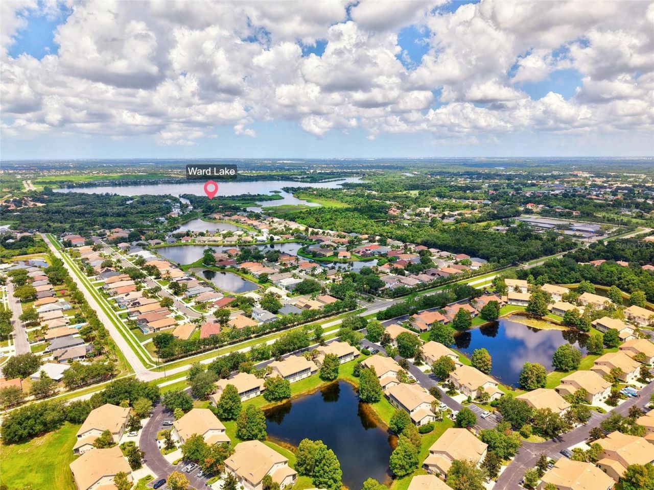 7092 Strand Circle, Bradenton, FL 34203 Photo