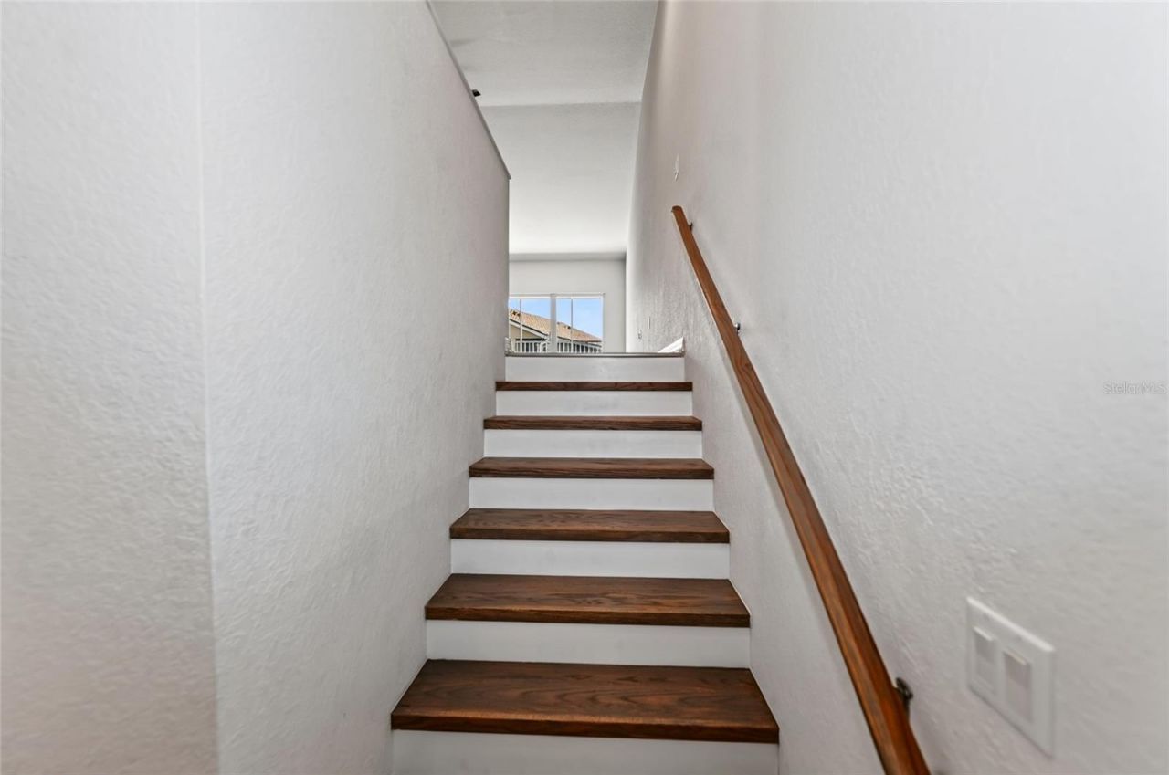7092 Strand Circle, Bradenton, FL 34203 Photo