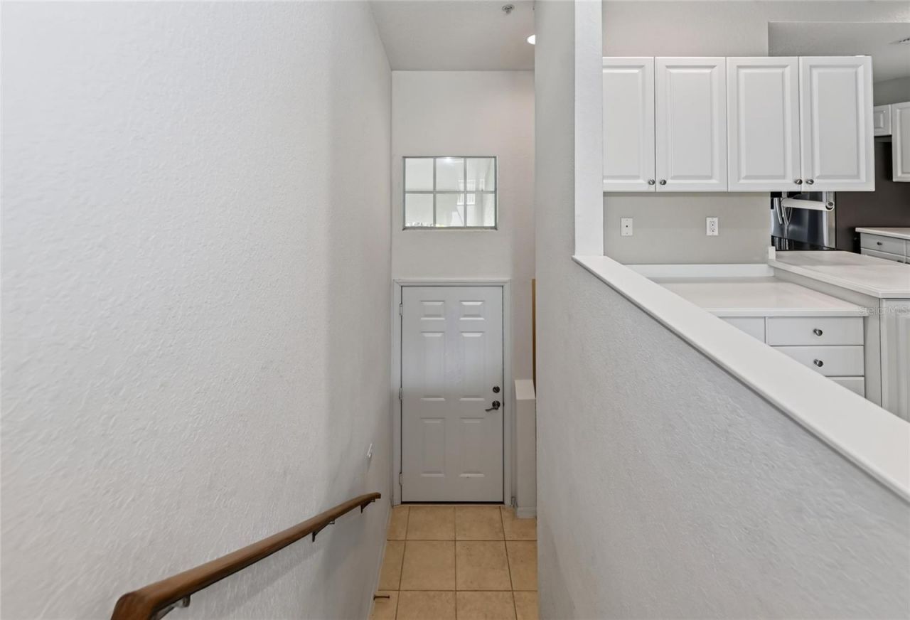 7092 Strand Circle, Bradenton, FL 34203 Photo