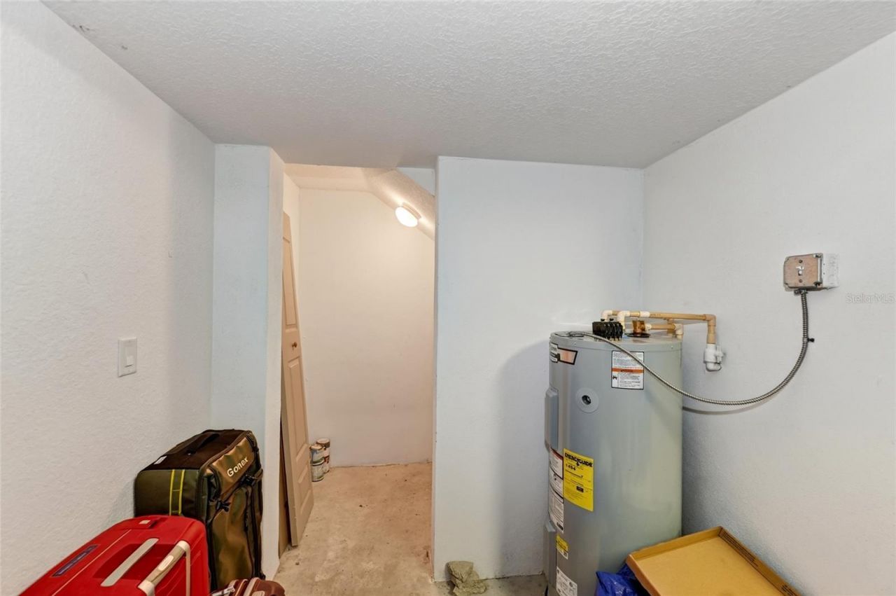 7092 Strand Circle, Bradenton, FL 34203 Photo