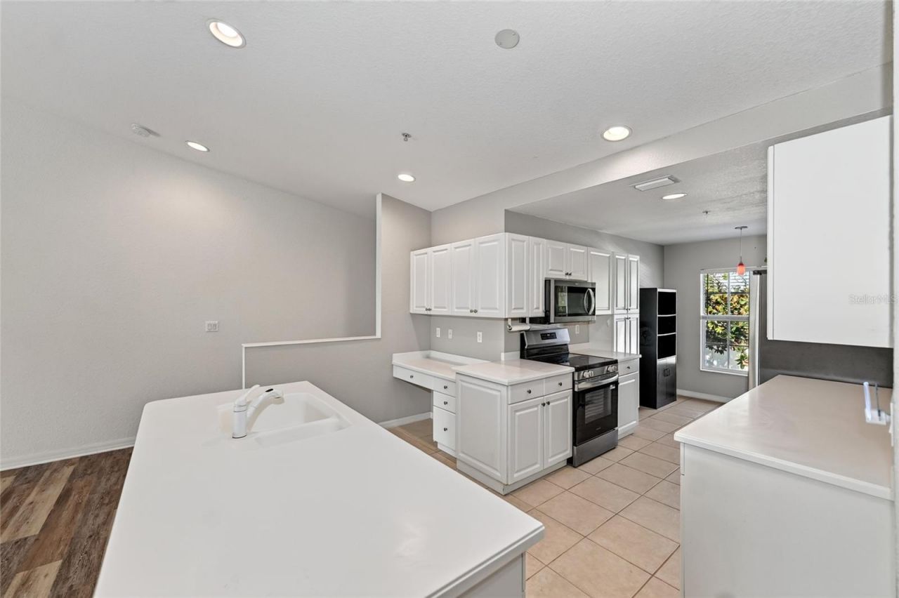 7092 Strand Circle, Bradenton, FL 34203 Photo