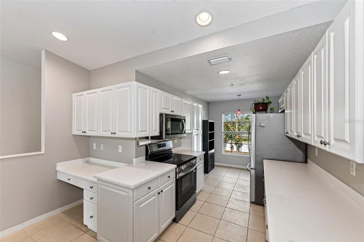 7092 Strand Circle, Bradenton, FL 34203 Photo