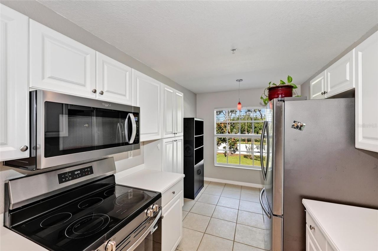 7092 Strand Circle, Bradenton, FL 34203 Photo
