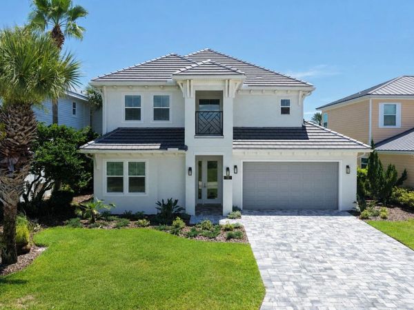 18 CINNAMON BEACH WAY , PALM COAST, FL 32137