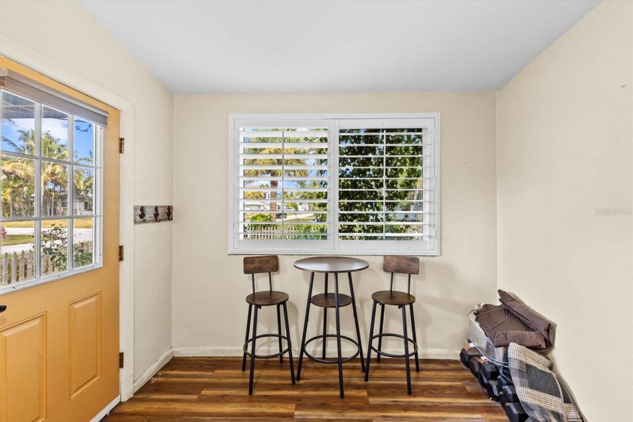 301 Granada Street , Fort Pierce, FL 34949 Photo