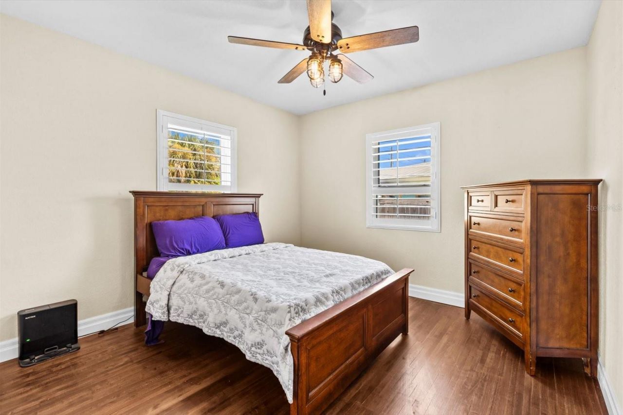 301 Granada Street , Fort Pierce, FL 34949 Photo