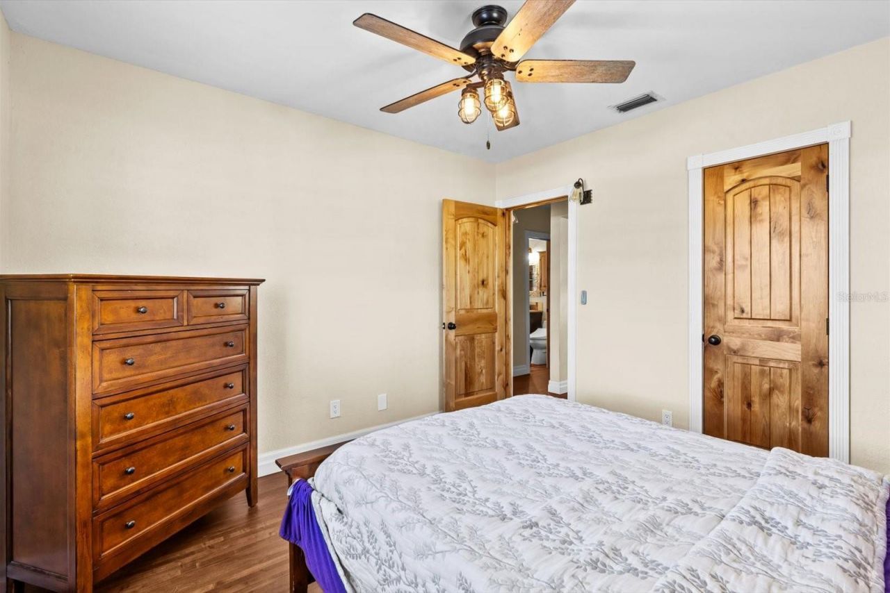 301 Granada Street , Fort Pierce, FL 34949 Photo