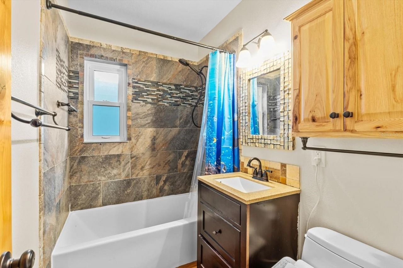301 Granada Street , Fort Pierce, FL 34949 Photo