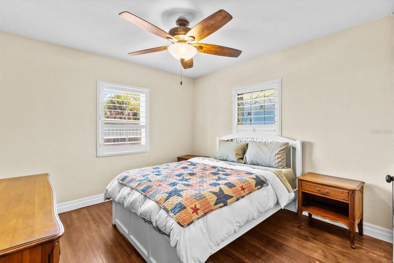 301 Granada Street , Fort Pierce, FL 34949 Photo