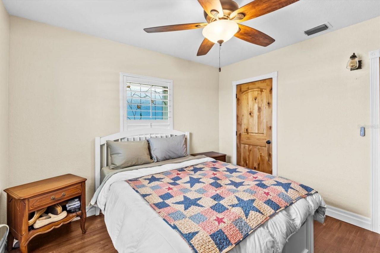 301 Granada Street , Fort Pierce, FL 34949 Photo