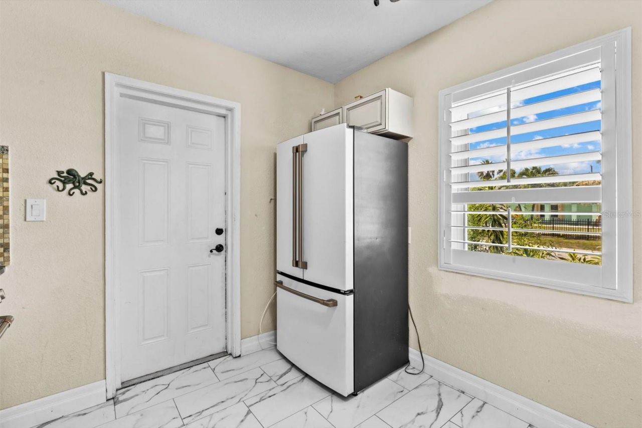 301 Granada Street , Fort Pierce, FL 34949 Photo