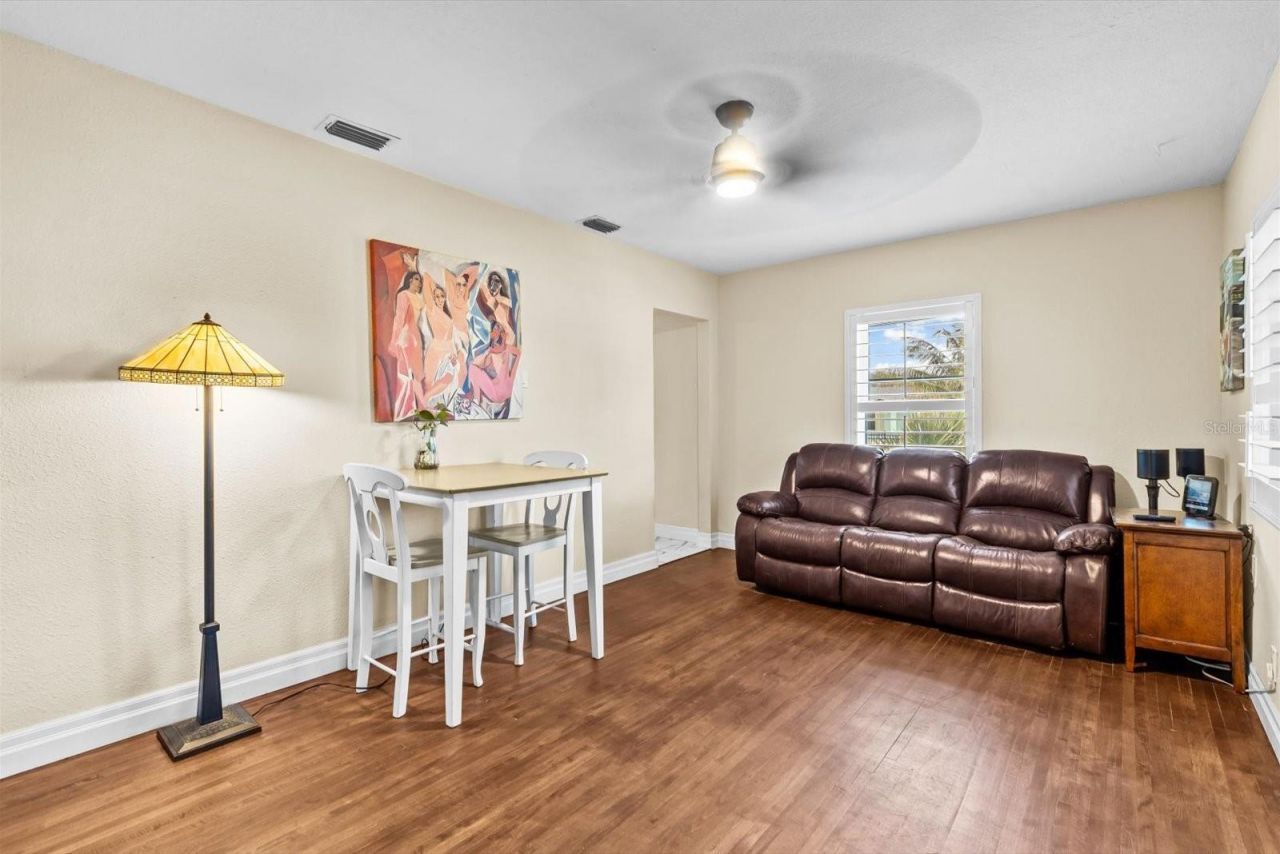 301 Granada Street , Fort Pierce, FL 34949 Photo